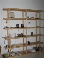 shelves.jpg